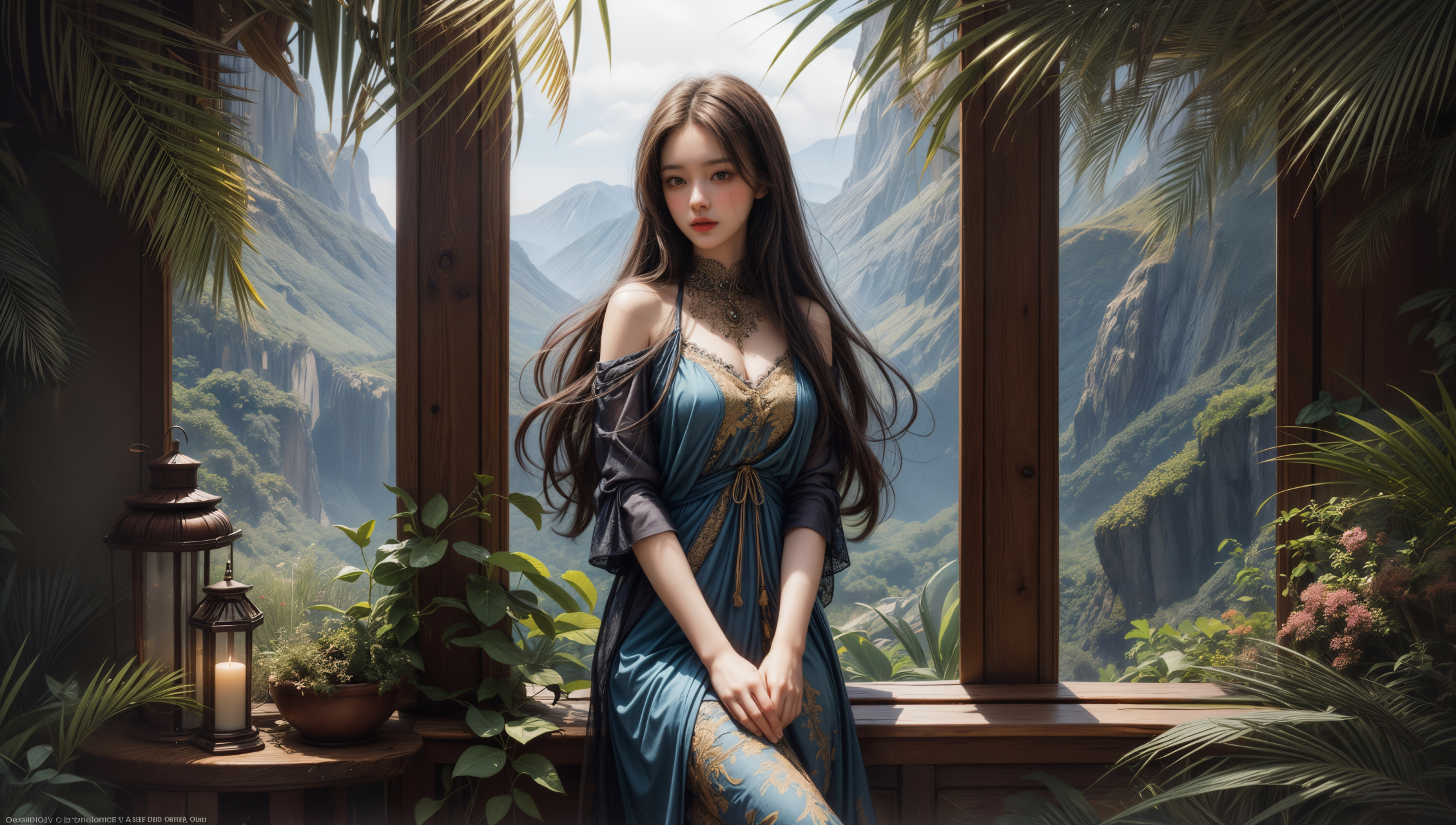 99久久夜色精品国产一区二区三区日韩|国产精品理人伦一区二区|91精品久久日日躁夜夜_国产一区二区三区日本韩国|国产日韩精品欧美一区二区|亚洲国产精品婷婷久久久久|亚洲日本成人综合网|东西问丨扎法尔·乌丁·马赫默德：我如何在巴基斯坦推动“读懂中国”？